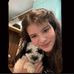 Allyson Parks - Facebook
