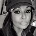 Allyson Parks - Facebook