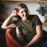 Allison | RVA Lifestyle Photographer - @allisonpatelphotography - Instagram