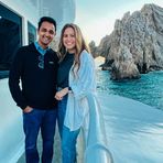 Allison Miller Patel - Facebook