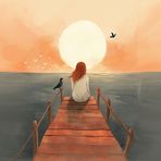 Allison Patel - Facebook