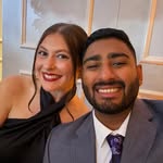 Allison Patel - @allison__patel - Instagram