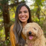 Allison Patel - @allisonhpatel - Instagram