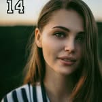 Allison Patel - @allisonpatel456 - Instagram