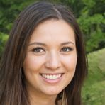 Allison Patel - Facebook