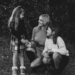 Allison Patel - Facebook