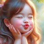 Allison Patel - Facebook