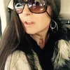 Allison Patel - @just.a.girl.in.nyc - TikTok