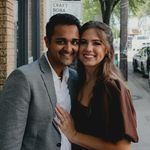Allison Patel - @allisonlpatel - Instagram