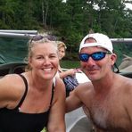 Allison Patel - Facebook