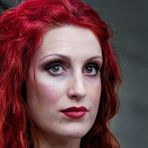 Allison Patel - Facebook