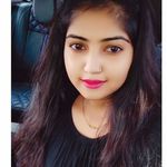 Allison Patel - @allisonpatel19 - Instagram