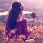 Allison Patel - @allisonpatel857 - Instagram