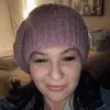 allisonpatel662 - @allisonpatel662 - TikTok