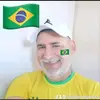 AllisonPatel - @allisonpatelveodpj - TikTok