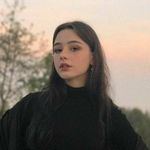Allison	Patel - @wheatallisonnn - Instagram