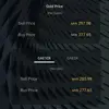 AllisonPatel - @allisonpatelicgykh - TikTok