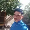 Allison.Patel - @allisonpatelsekxyoz - TikTok