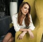 Alyson Patel - Facebook