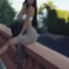 lovexfan.com/bellamy - @allisonpatel46 - TikTok