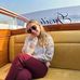 Allison Pearlman - Facebook
