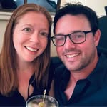 Allison Pearlman - @ali13pearlman - Instagram