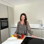 Allison Pearlman - @apnutritioncoach - Instagram