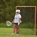 ALLISON PEARLMAN - @pearlmana_revlax2026 - Instagram
