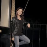 Allison Pearlman - @pilatesandyogazone - Instagram