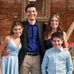 Allison Pearlman Molinari - Facebook