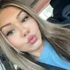 allisonpearman - @allisonpearman3 - TikTok