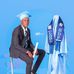 Alhassan Pedro - Facebook