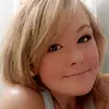 alisonpedigo590 - @alisonpedigo590 - TikTok