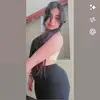 Allison Pagoada - @allisonpagoada - TikTok