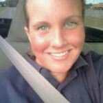 Allison Pedigo - @apedigo22 - Instagram