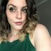 Allison Pedigo - Facebook