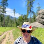 Allison Pedigo - @allisonlpedigo - Instagram