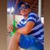 Allison Pedro - Facebook