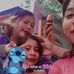 Allison Pedro - Facebook