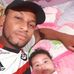 Allyson Pedro - Facebook