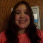 shelbyallisonpedigo - @allison.pedigo2005 - Instagram