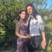 Alison Peloquin - Facebook