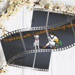 Alison Peloquin - @trekking_with_caoilainn - Instagram