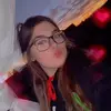 Allison Hope Quinn - @allison.hope.quin - TikTok