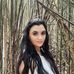 Allison Peloquin - Facebook