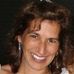Allison Peloquin - Facebook