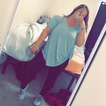 Allison Peloquin - @at_peloquin - Instagram