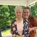 Allison Taylor Peloquin - Facebook