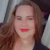 allisonpeloquin96 - @allisonpeloquin96 - TikTok