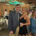 Allyson Peloquin - Facebook